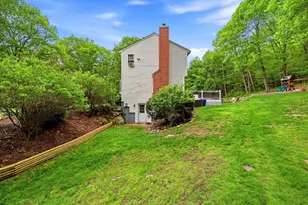 233 Cedar Swamp Rd, Monson, MA 01057 - Photo 25