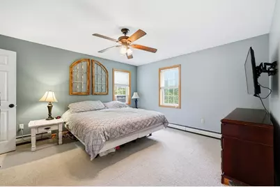 233 Cedar Swamp Rd, Monson, MA 01057 - Photo 17