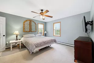 233 Cedar Swamp Rd, Monson, MA 01057 - Photo 17