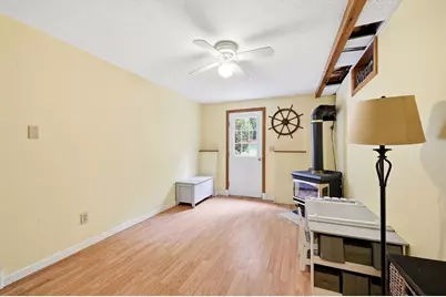 233 Cedar Swamp Rd, Monson, MA 01057 - Photo 23