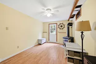 233 Cedar Swamp Rd, Monson, MA 01057 - Photo 23