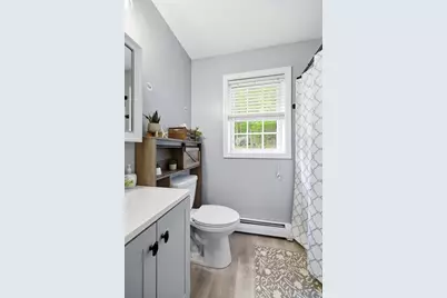 233 Cedar Swamp Rd, Monson, MA 01057 - Photo 19