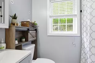233 Cedar Swamp Rd, Monson, MA 01057 - Photo 19