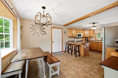 233 Cedar Swamp Rd, Monson, MA 01057 - Photo 7