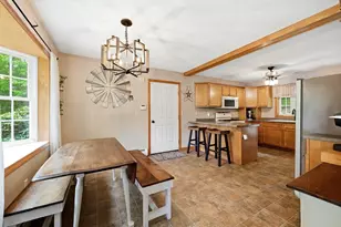 233 Cedar Swamp Rd, Monson, MA 01057 - Photo 7