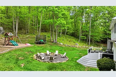 233 Cedar Swamp Rd, Monson, MA 01057 - Photo 33