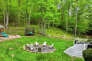 233 Cedar Swamp Rd, Monson, MA 01057 - Photo 33