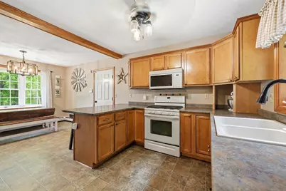 233 Cedar Swamp Rd, Monson, MA 01057 - Photo 5