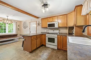 233 Cedar Swamp Rd, Monson, MA 01057 - Photo 5