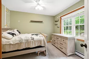 233 Cedar Swamp Rd, Monson, MA 01057 - Photo 13