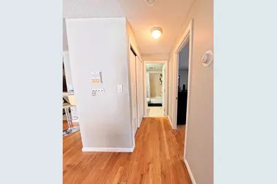 36 Bellvista Road #14, Boston, MA 02135 - Photo 7