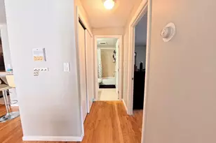 36 Bellvista Rd, Boston, MA 02135 - Photo 7