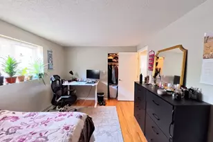 36 Bellvista Rd, Boston, MA 02135 - Photo 11