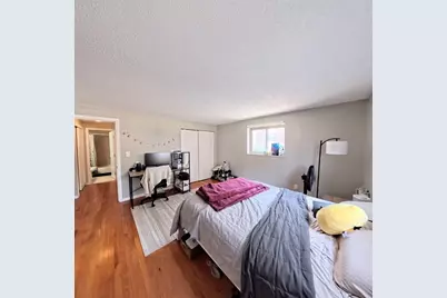36 Bellvista Road #14, Boston, MA 02135 - Photo 9