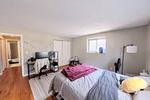 36 Bellvista Rd, Boston, MA 02135 - Photo 9