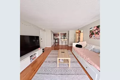 36 Bellvista Road #14, Boston, MA 02135 - Photo 3