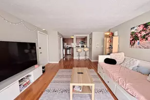 36 Bellvista Rd, Boston, MA 02135 - Photo 3