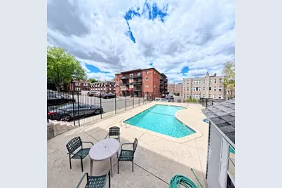 36 Bellvista Road #14, Boston, MA 02135 - Photo 15