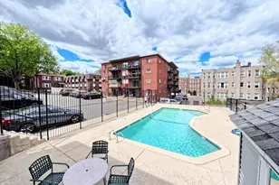 36 Bellvista Rd, Boston, MA 02135 - Photo 15