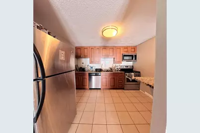 36 Bellvista Road #14, Boston, MA 02135 - Photo 5