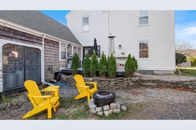 239 High Road, Newbury, MA 01951 - Photo 3