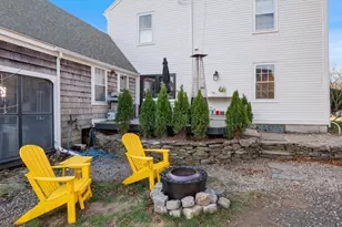 239 High Rd, Newbury, MA 01951 - Photo 3