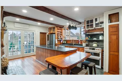 239 High Road, Newbury, MA 01951 - Photo 5
