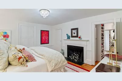 239 High Road, Newbury, MA 01951 - Photo 19