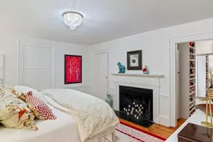 239 High Rd, Newbury, MA 01951 - Photo 19