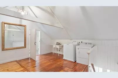 239 High Road, Newbury, MA 01951 - Photo 31