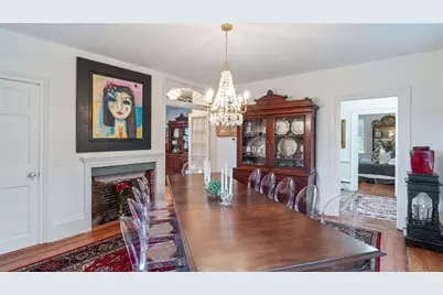 239 High Road, Newbury, MA 01951 - Photo 13