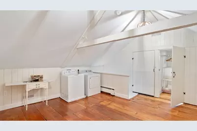 239 High Road, Newbury, MA 01951 - Photo 29