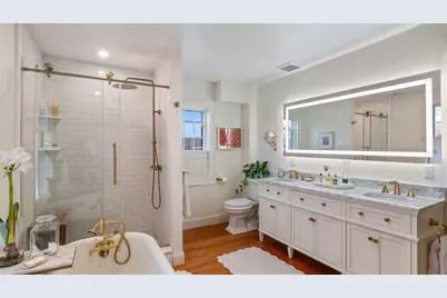 239 High Road, Newbury, MA 01951 - Photo 21