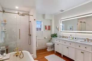 239 High Rd, Newbury, MA 01951 - Photo 21