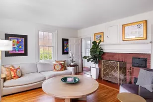 239 High Rd, Newbury, MA 01951 - Photo 9