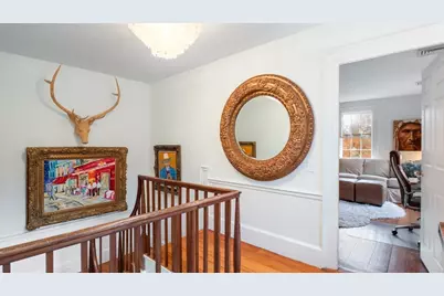 239 High Road, Newbury, MA 01951 - Photo 23