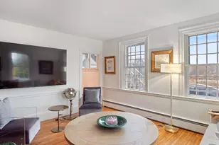 239 High Rd, Newbury, MA 01951 - Photo 11