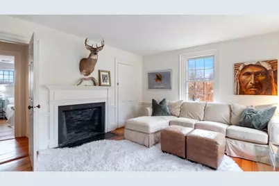239 High Road, Newbury, MA 01951 - Photo 25