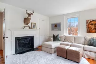 239 High Rd, Newbury, MA 01951 - Photo 25