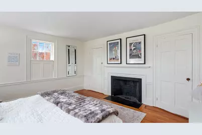 239 High Road, Newbury, MA 01951 - Photo 27