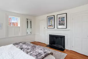 239 High Rd, Newbury, MA 01951 - Photo 27