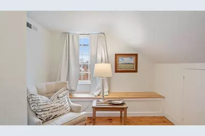 239 High Road, Newbury, MA 01951 - Photo 35