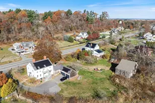 239 High Rd, Newbury, MA 01951 - Photo 39