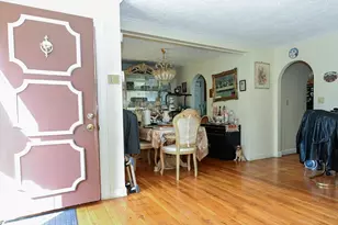 117 Fairmount St, Boston, MA 02124 - Photo 3