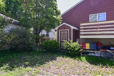 117 Fairmount St, Boston, MA 02124 - Photo 15