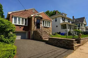 117 Fairmount St, Boston, MA 02124 - Photo 1