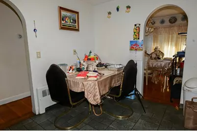 117 Fairmount St, Boston, MA 02124 - Photo 7