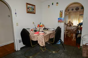 117 Fairmount St, Boston, MA 02124 - Photo 7