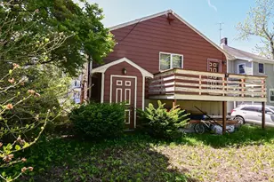 117 Fairmount St, Boston, MA 02124 - Photo 9