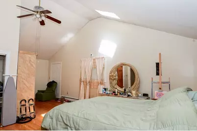 117 Fairmount St, Boston, MA 02124 - Photo 9
